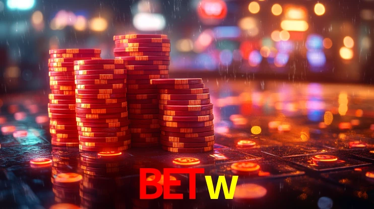 betw apk